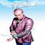 Cheb didine sur yala.fm